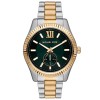 Michael Kors MK9063 Erkek Kol Saati Michael Kors MK9063 Erkek Kol Saati