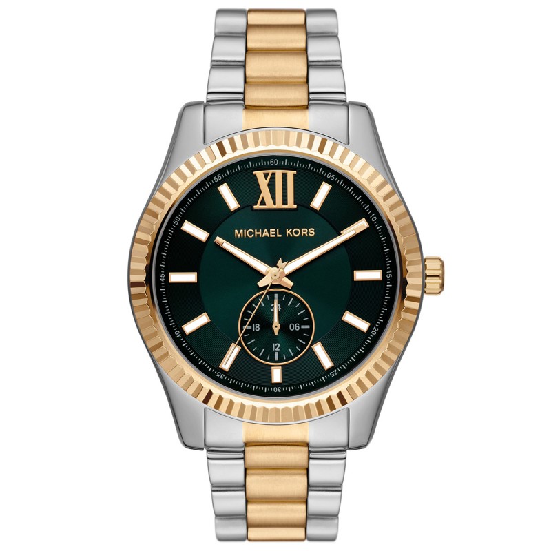 Michael Kors MK9063 Erkek Kol Saati Michael Kors MK9063 Erkek Kol Saati