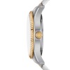 Michael Kors MK9063 Erkek Kol Saati Michael Kors MK9063 Erkek Kol Saati