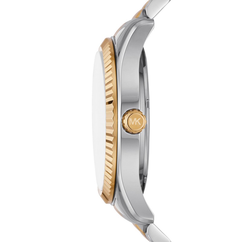 Michael Kors MK9063 Erkek Kol Saati Michael Kors MK9063 Erkek Kol Saati