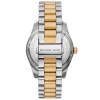 Michael Kors MK9063 Erkek Kol Saati Michael Kors MK9063 Erkek Kol Saati