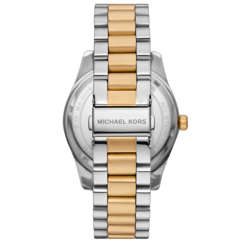 Michael Kors MK9063 Erkek Kol Saati Michael Kors MK9063 Erkek Kol Saati