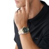 Michael Kors MK9063 Erkek Kol Saati Michael Kors MK9063 Erkek Kol Saati