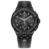 Maurice Lacroix ML-AI1018PVB01337-1 Erkek Kol Saati Maurice Lacroix ML-AI1018PVB01337-1 Erkek Kol Saati