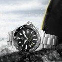 Tag Heuer Aquaracer WAY211A.BA0928 Erkek Kol Saati Tag Heuer Aquaracer WAY211A.BA0928 Erkek Kol Saati