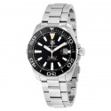 Tag Heuer Aquaracer WAY211A.BA0928 Erkek Kol Saati Tag Heuer Aquaracer WAY211A.BA0928 Erkek Kol Saati