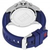 Tommy Hilfiger TH1791142  Erkek Kol Saati