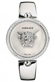 Versace VRSCVCO090017 Kadın Kol Saati