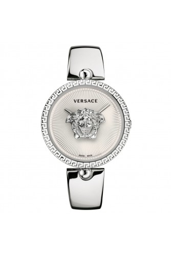 Versace VRSCVCO090017 Kadın Kol Saati