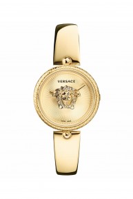 Versace VRSCVECQ00618 Kadın Kol Saati