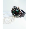 Versace VRSCV11090017 Erkek Kol Saati V11090017 Versace VRSCV11090017 Erkek Kol Saati V11090017
