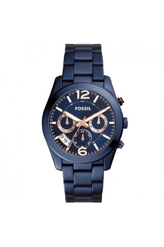 Fossil ES4093 Kadın Kol Saati