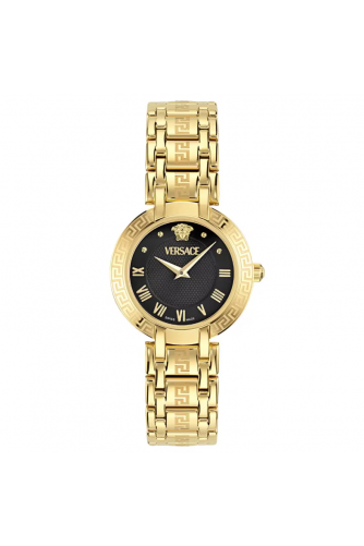 Versace VRSCVE0P00625 Kadın Kol Saati