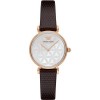 Emporio Armani Ar1990 Kol Saati Emporio Armani Ar1990 Kol Saati