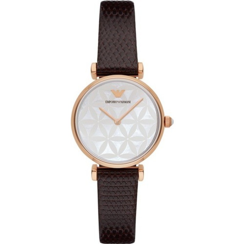 Emporio Armani Ar1990 Kol Saati Emporio Armani Ar1990 Kol Saati