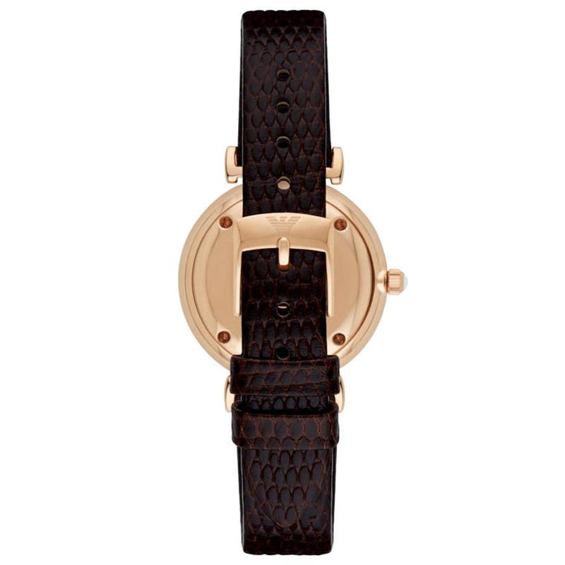 Emporio Armani Ar1990 Kol Saati Emporio Armani Ar1990 Kol Saati