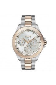 Boss Watches HB1502446 Kadın Kol Saati