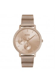 Boss Watches HB1502519 Kadın Kol Saati
