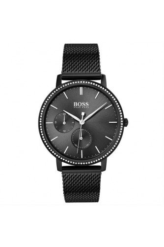 Boss Watches HB1502521 Kadın Kol Saati Boss Watches HB1502521 Kadın Kol Saati
