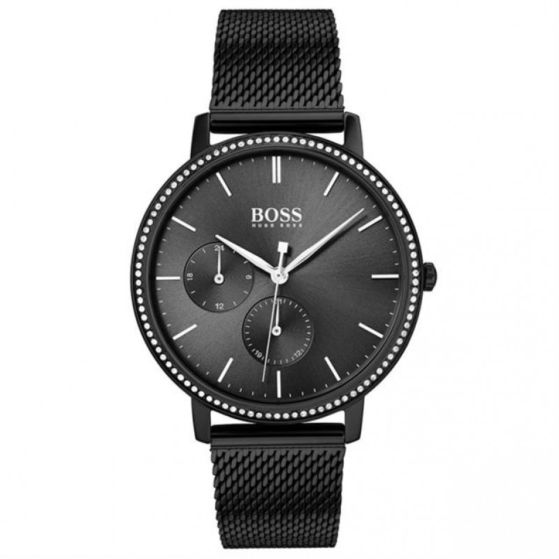 Boss Watches HB1502521 Kadın Kol Saati