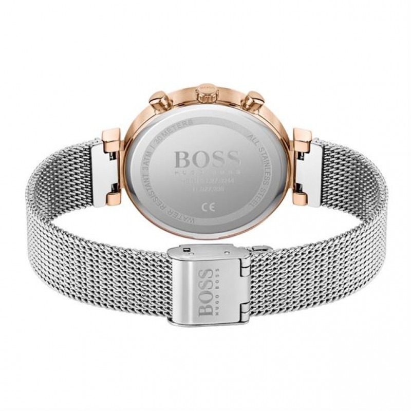 Boss Watches HB1502551 Kadın Kol Saati