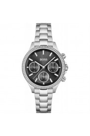 Boss Watches HB1502593 Kadın Kol Saati