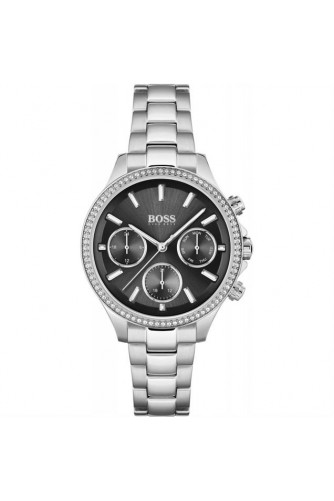 Boss Watches HB1502593 Kadın Kol Saati Boss Watches HB1502593 Kadın Kol Saati