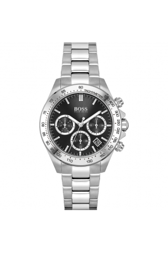 Boss Watches HB1502614 Kadın Kol Saati