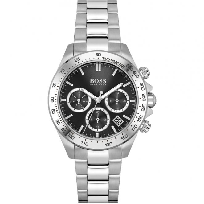 Boss Watches HB1502614 Kadın Kol Saati Boss Watches HB1502614 Kadın Kol Saati