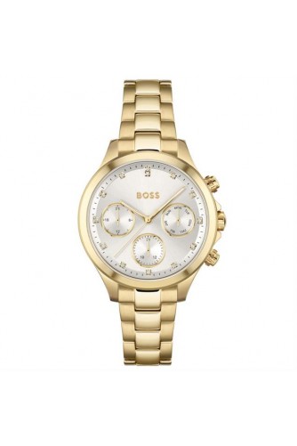 Boss Watches HB1502628 Kadın Kol Saati