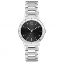 Boss Watches HB1502647 Kadın Kol Saati