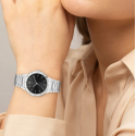 Boss Watches HB1502647 Kadın Kol Saati
