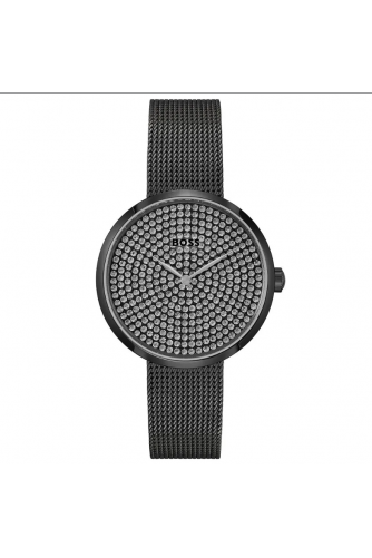 Boss Watches HB1502658 Kadın Kol Saati