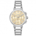 Boss Watches HB1502676 Kadın Kol Saati