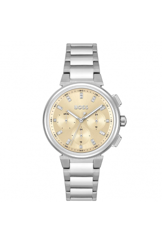 Boss Watches HB1502676 Kadın Kol Saati