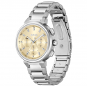 Boss Watches HB1502676 Kadın Kol Saati