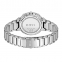 Boss Watches HB1502676 Kadın Kol Saati