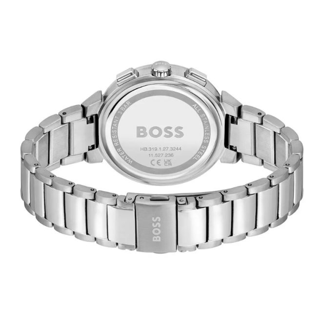 Boss Watches HB1502676 Kadın Kol Saati