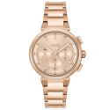 Boss Watches HB1502678 Kadın Kol Saati