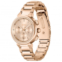 Boss Watches HB1502678 Kadın Kol Saati