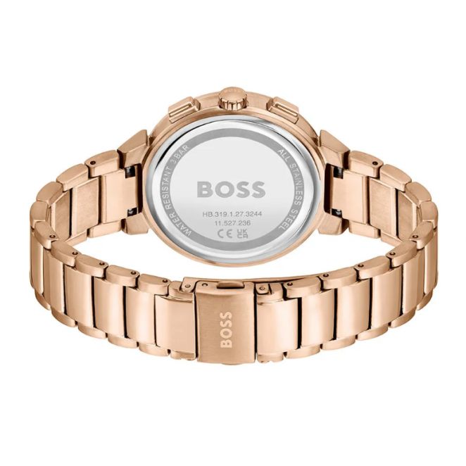 Boss Watches HB1502678 Kadın Kol Saati