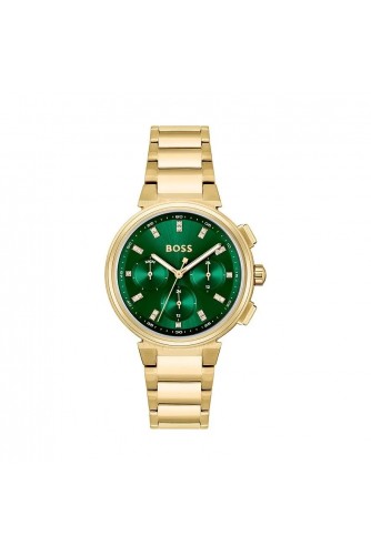 Boss Watches HB1502679 Kadın Kol Saati