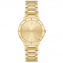 Boss Watches HB1502715 Kadın Kol Saati
