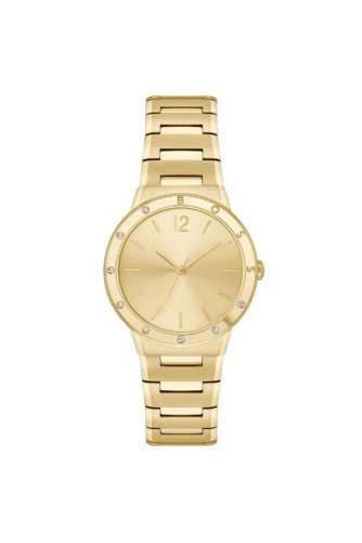 Boss Watches HB1502715 Kadın Kol Saati