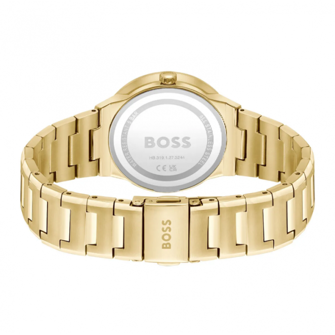 Boss Watches HB1502715 Kadın Kol Saati