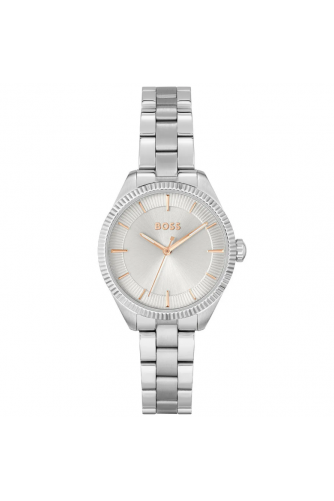 Boss Watches HB1502726 Kadın Kol Saati