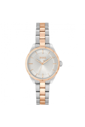 Boss Watches HB1502727 Kadın Kol Saati