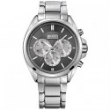 Boss Watches HB1512883 Erkek Kol Saati Boss Watches HB1512883 Erkek Kol Saati