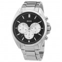Boss Watches HB1512883 Erkek Kol Saati Boss Watches HB1512883 Erkek Kol Saati