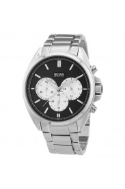 Boss Watches HB1512883 Erkek Kol Saati Boss Watches HB1512883 Erkek Kol Saati